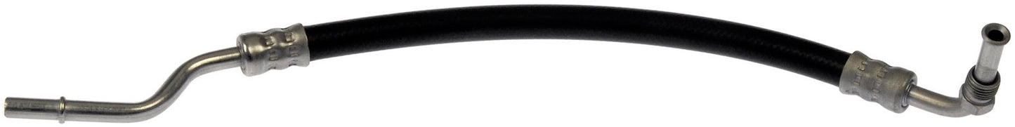 Transmission Oil Cooler Line (Dorman# 624-983)