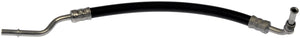 Transmission Oil Cooler Line (Dorman# 624-983)