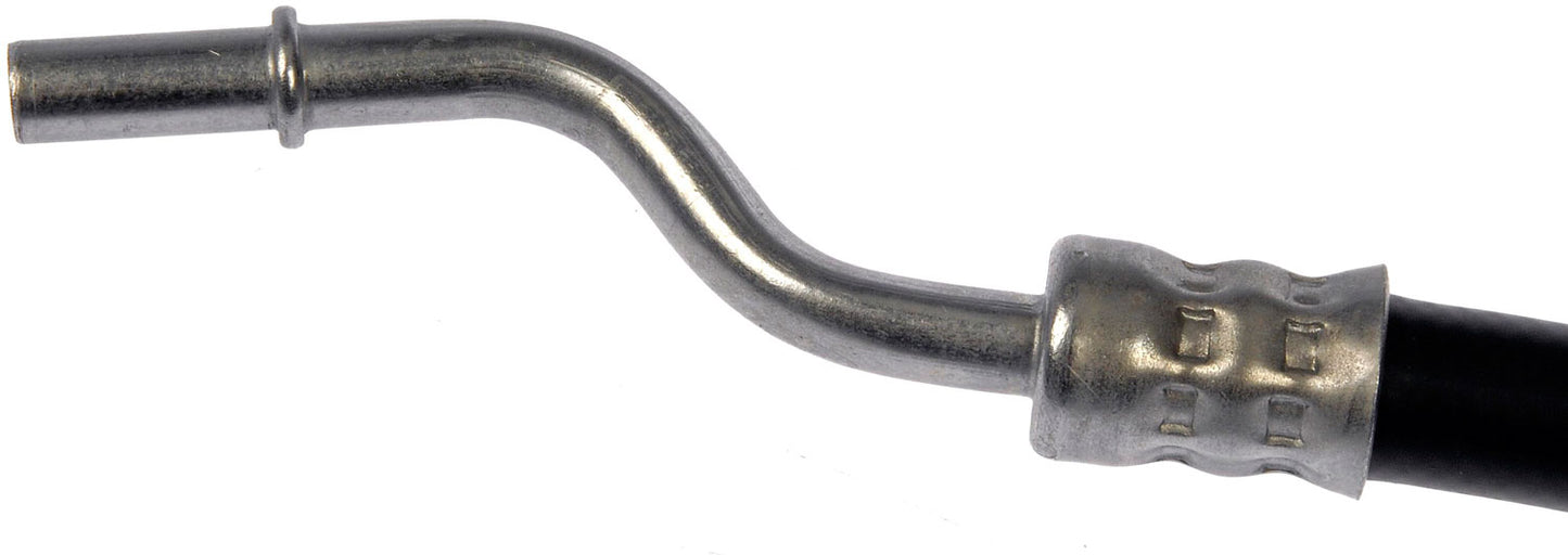 Transmission Oil Cooler Line (Dorman# 624-984)