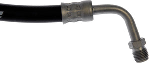 Transmission Oil Cooler Line (Dorman# 624-984)