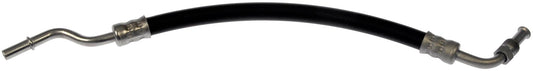 Transmission Oil Cooler Line (Dorman# 624-984)
