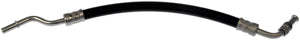 Transmission Oil Cooler Line (Dorman# 624-984)