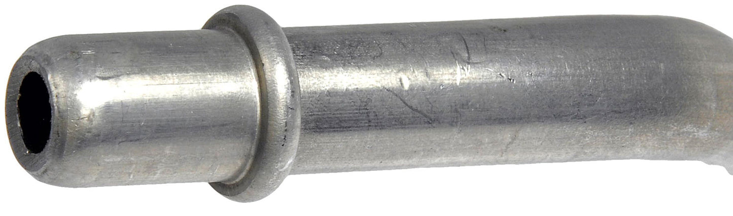 Transmission Oil Cooler Line - Dorman# 624-991