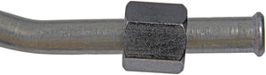 Transmission Oil Cooler Line - Dorman# 624-991