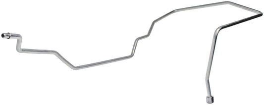 Transmission Oil Cooler Line - Dorman# 624-991