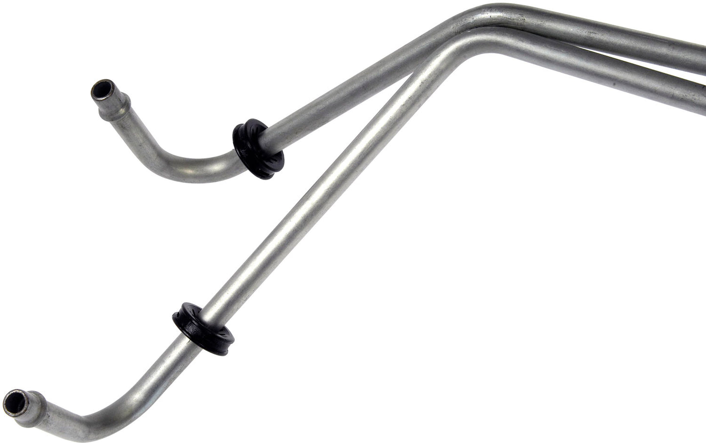 New Transmission Oil Cooler Line - Dorman 624-992