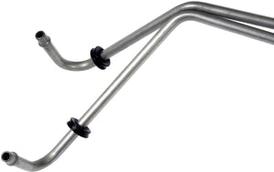 New Transmission Oil Cooler Line - Dorman 624-992