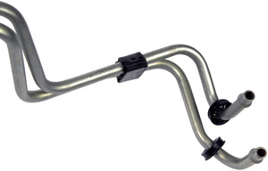 New Transmission Oil Cooler Line - Dorman 624-992