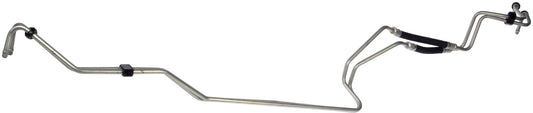 New Transmission Oil Cooler Line - Dorman 624-992