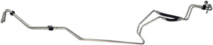 New Transmission Oil Cooler Line - Dorman 624-992