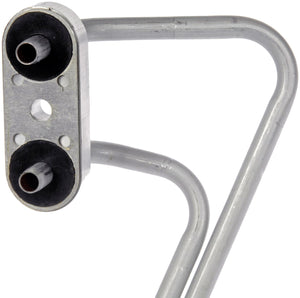 Transmission Oil Cooler Line - Dorman# 624-994