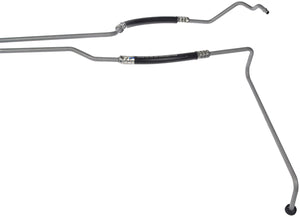 Transmission Oil Cooler Line - Dorman# 624-994