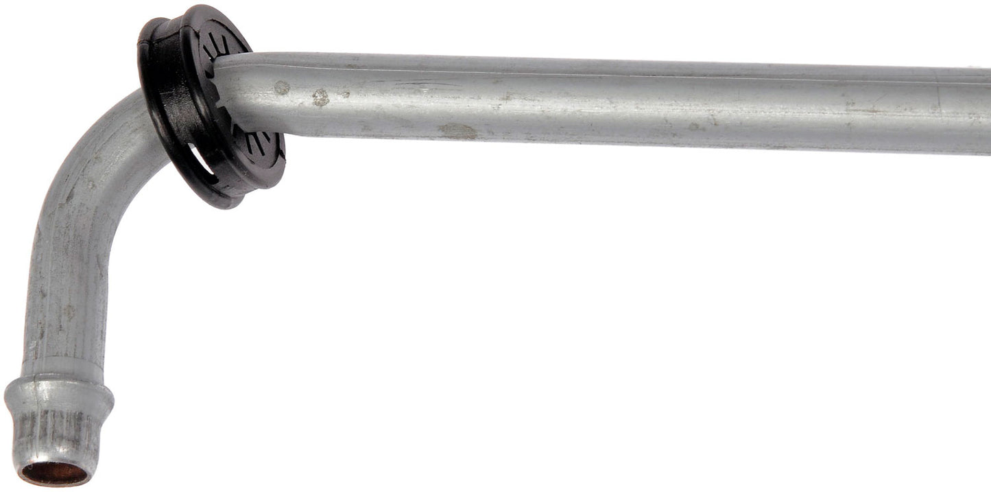 Transmission Oil Cooler Line - Dorman# 624-996