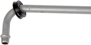 Transmission Oil Cooler Line - Dorman# 624-996