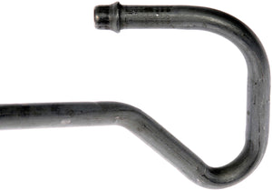 Transmission Oil Cooler Line - Dorman# 624-996