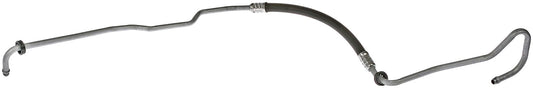 Transmission Oil Cooler Line - Dorman# 624-996