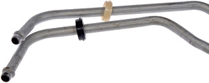 Transmission Oil Cooler Line - Dorman# 624-997