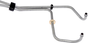 Transmission Oil Cooler Line - Dorman# 624-997