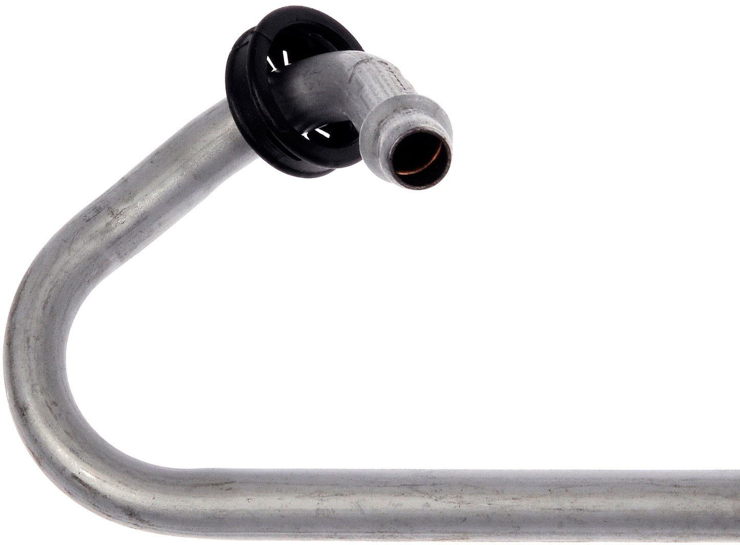 Transmission Oil Cooler Line, Lower - Dorman# 624-998