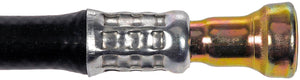 Transmission Oil Cooler Line, Lower - Dorman# 624-998