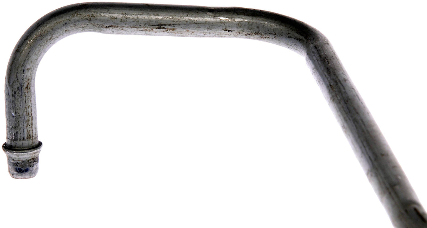 Transmission Oil Cooler Line, Upper - Dorman# 624-999