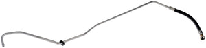 Transmission Oil Cooler Line, Upper - Dorman# 624-999