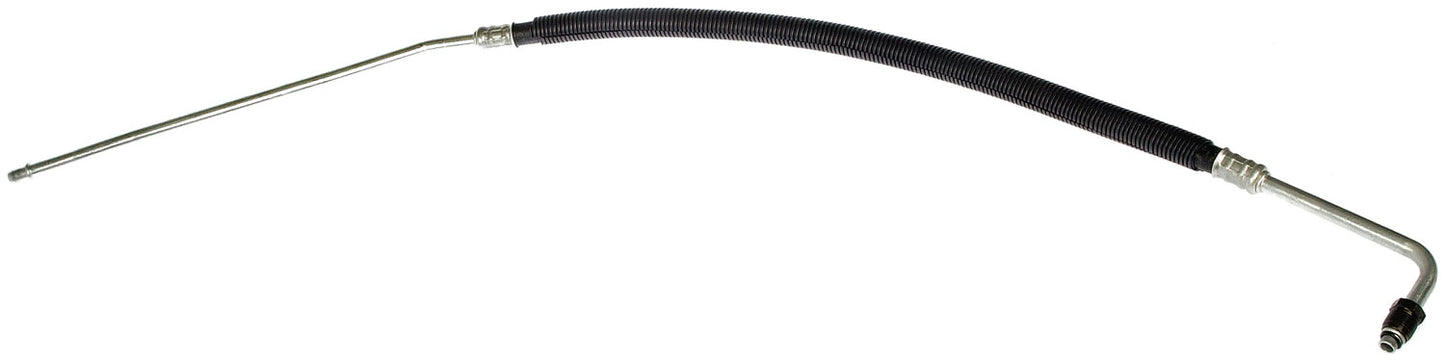 Engine Oil Cooler Line - Dorman# 625-108