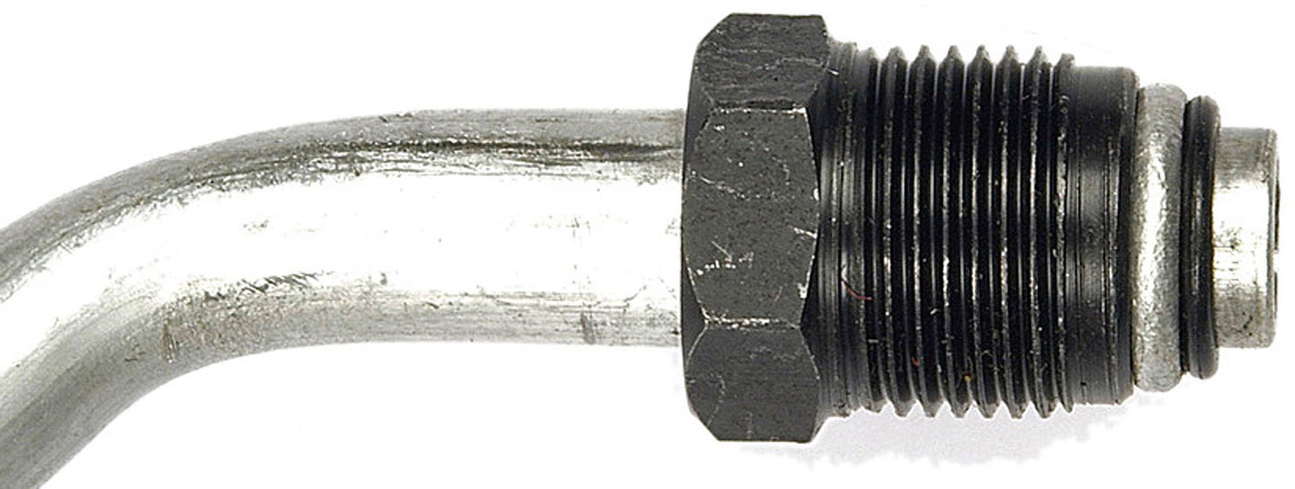 Engine Oil Cooler Hose Assembly Dorman 625-109