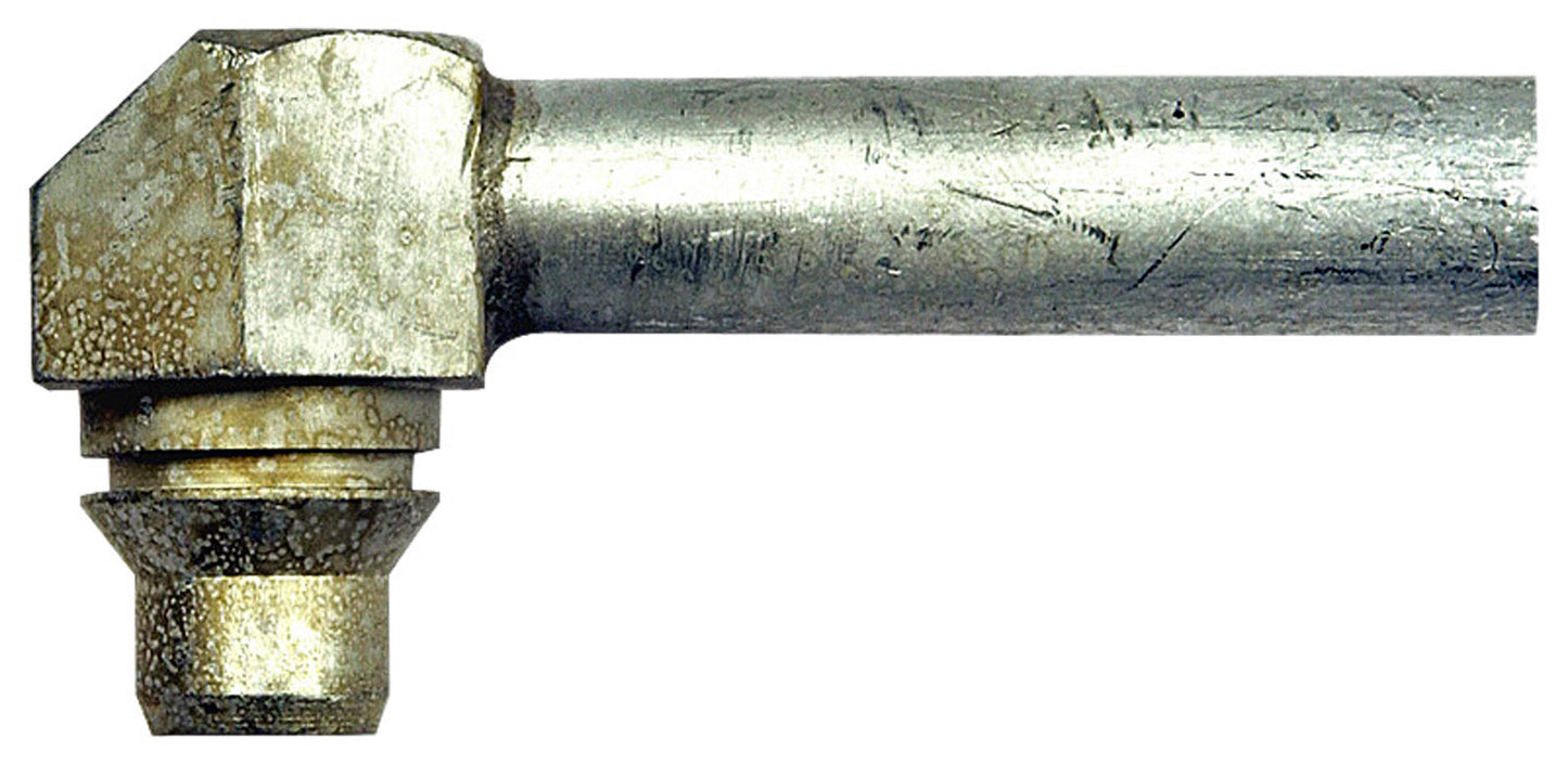 Engine Oil Cooler Hose Assembly Dorman 625-111