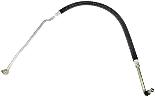 Engine Oil Cooler Hose Assembly Dorman 625-111