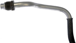 Engine Oil Cooler Hose Assembly Dorman 625-112