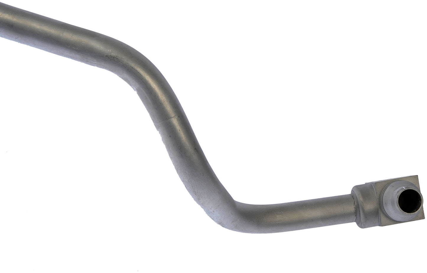 Engine Oil Cooler Hose Assembly Dorman 625-112