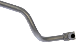 Engine Oil Cooler Hose Assembly Dorman 625-112