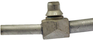 Engine Oil Cooler Hose Assembly Dorman 625-113