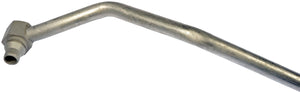 Engine Oil Cooler Hose Assembly Dorman 625-114