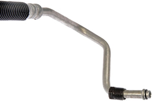 Engine Oil Cooler Hose Assembly Dorman 625-114