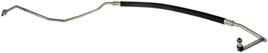 Engine Oil Cooler Hose Assembly Dorman 625-114