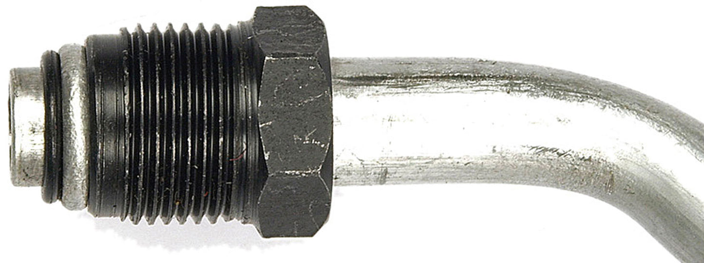 Engine Oil Cooler Hose Assembly Dorman 625-119