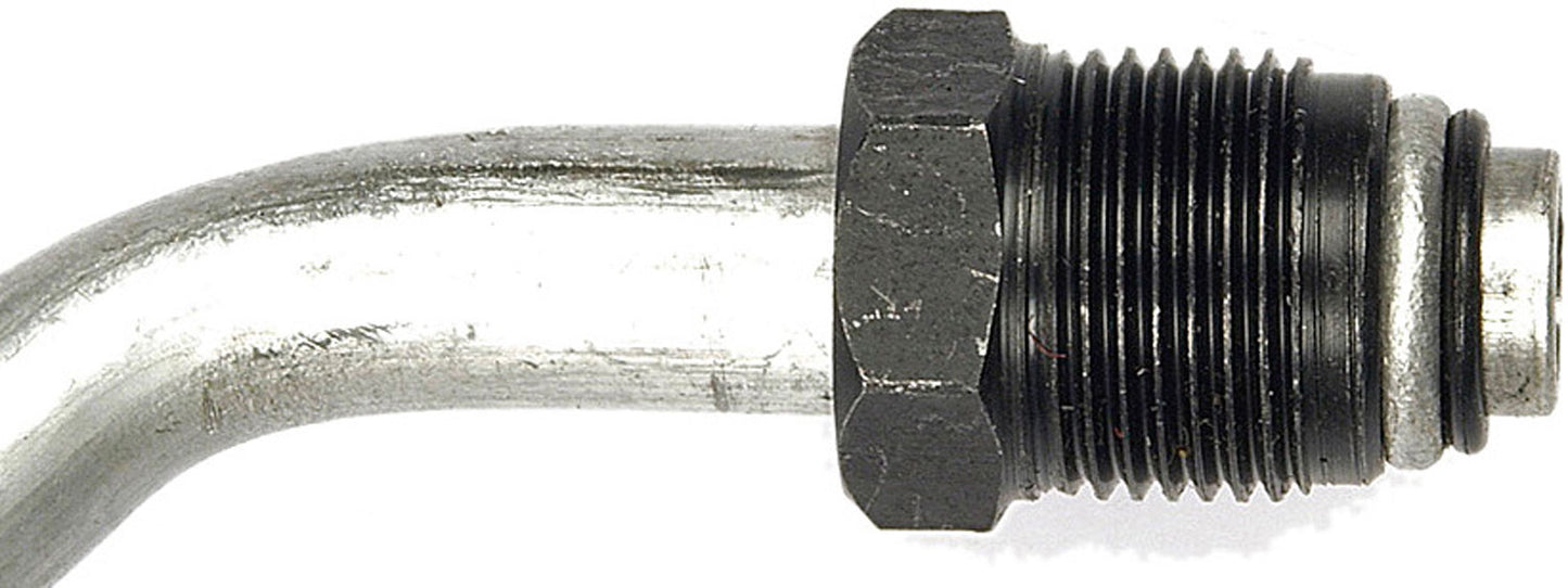 Engine Oil Cooler Hose Assembly Dorman 625-119