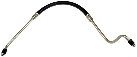 Engine Oil Cooler Hose Assembly Dorman 625-119