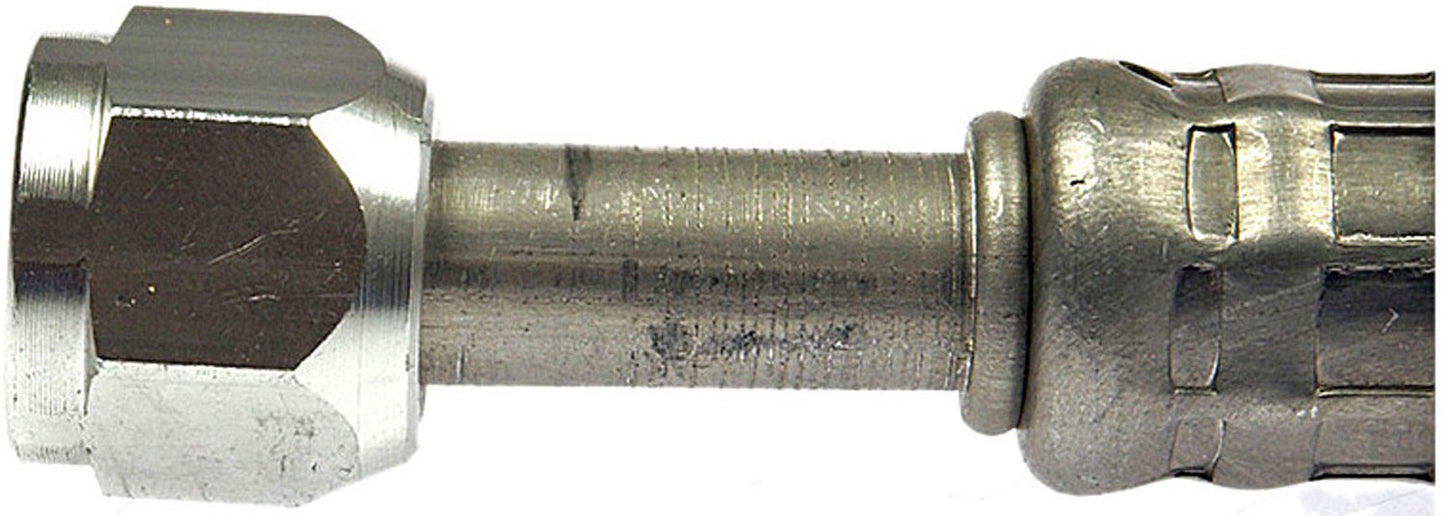 Engine Oil Cooler Hose Assembly Dorman 625-121