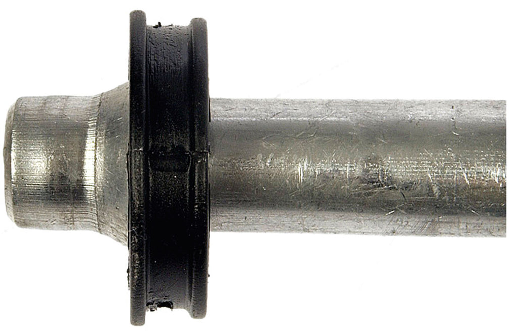 Engine Oil Cooler Hose Assembly Dorman 625-123