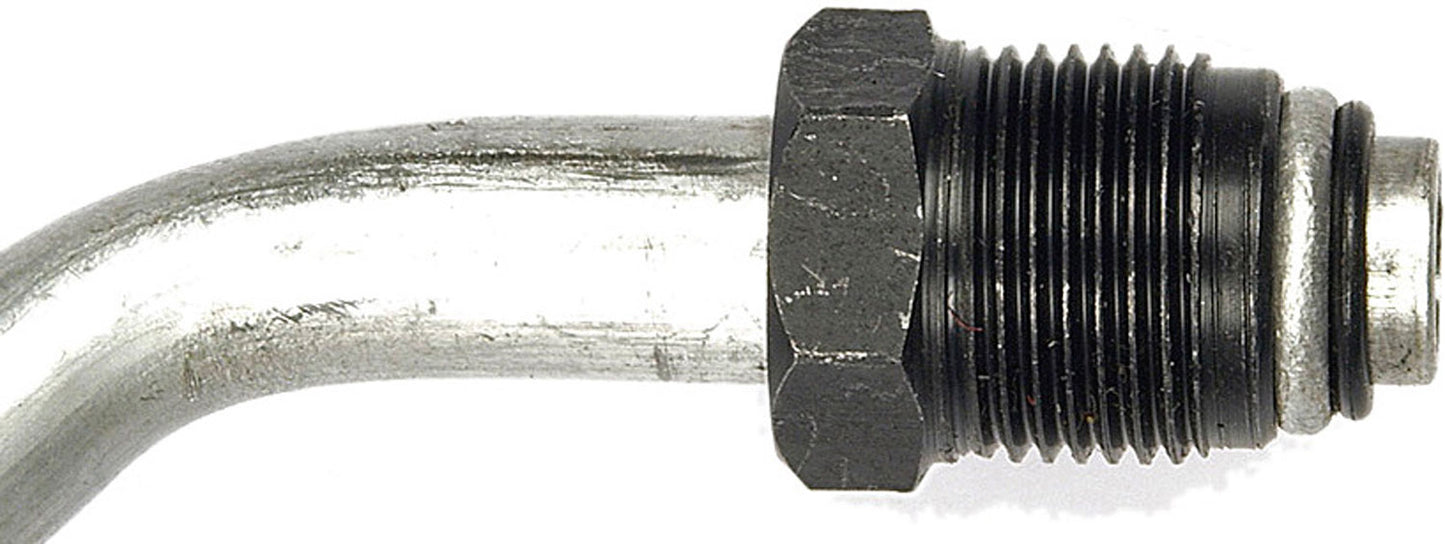 Engine Oil Cooler Hose Assembly Dorman 625-123