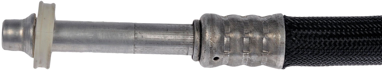 Engine Oil Cooler Hose Assembly Dorman 625-129