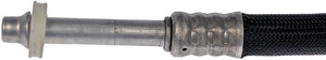 Engine Oil Cooler Hose Assembly Dorman 625-129