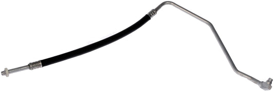 Engine Oil Cooler Hose Assembly Dorman 625-129