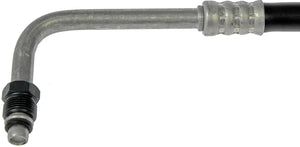 Engine Oil Cooler Hose Assembly Dorman 625-131