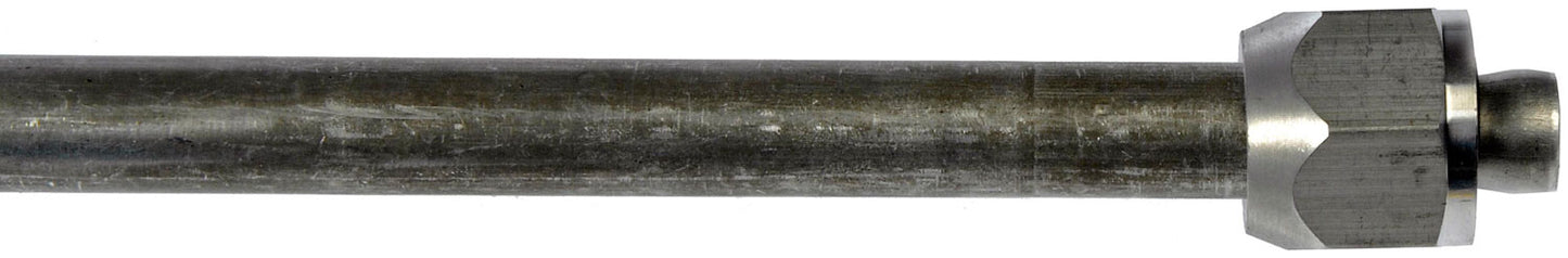 Engine Oil Cooler Hose Assembly Dorman 625-131