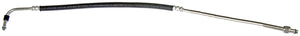 Engine Oil Cooler Hose Assembly Dorman 625-132