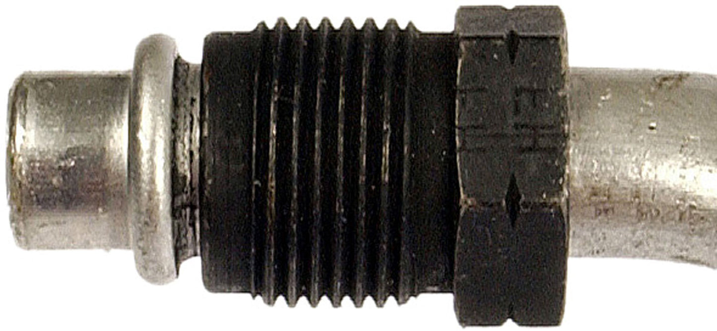 Engine Oil Cooler Hose Assembly Dorman 625-133